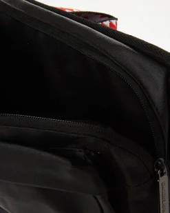 CARGO FLAT PACK BACKPACK><noscript><img width=