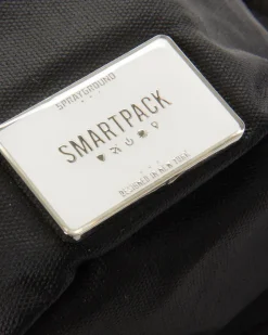 CARGO FLAT PACK BACKPACK><noscript><img width=