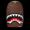 CASHIN CHECKS BACKPACK (DLXV)>SPRAYGROUND Sale