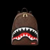 CASHIN CHECKS SAVAGE>SPRAYGROUND Discount