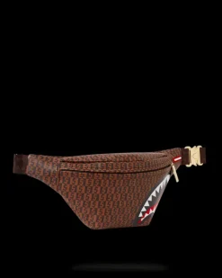 CASHIN CHECKS SAVVY CROSSBODY><noscript><img width=