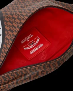 CASHIN CHECKS SAVVY CROSSBODY><noscript><img width=