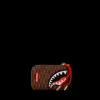 CASHIN CHECKS WALLET>SPRAYGROUND Hot