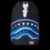 CASPER GHOSTLY NIGHTS BACKPACK>SPRAYGROUND Clearance