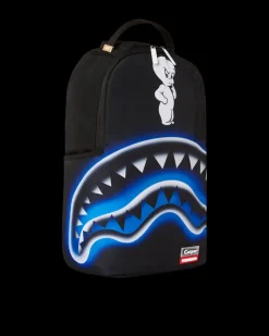 CASPER GHOSTLY NIGHTS BACKPACK>SPRAYGROUND Clearance