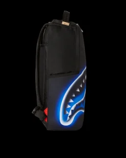 CASPER GHOSTLY NIGHTS BACKPACK><noscript><img width=