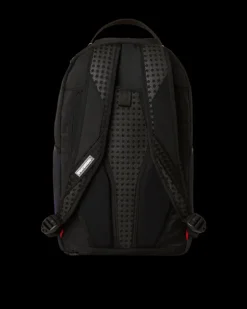 CASPER GHOSTLY NIGHTS BACKPACK><noscript><img width=