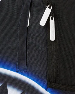 CASPER GHOSTLY NIGHTS BACKPACK><noscript><img width=