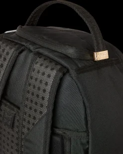 CASPER GHOSTLY NIGHTS BACKPACK><noscript><img width=
