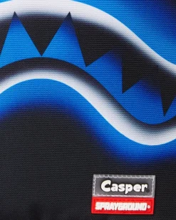 CASPER GHOSTLY NIGHTS BACKPACK><noscript><img width=