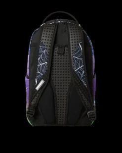 CASPER GRAFF NIGHTS BACKPACK><noscript><img width=
