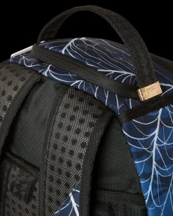 CASPER GRAFF NIGHTS BACKPACK><noscript><img width=
