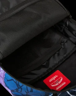 CASPER GRAFF NIGHTS BACKPACK><noscript><img width=