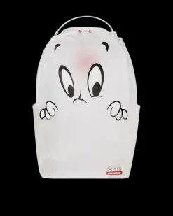 CASPER HIDING IN PLAIN SIGHT BACKPACK>SPRAYGROUND Best