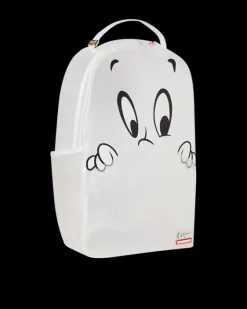 CASPER HIDING IN PLAIN SIGHT BACKPACK>SPRAYGROUND Best