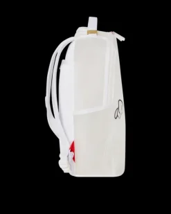 CASPER HIDING IN PLAIN SIGHT BACKPACK><noscript><img width=
