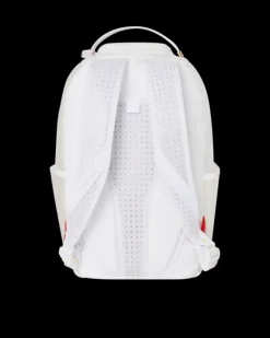 CASPER HIDING IN PLAIN SIGHT BACKPACK><noscript><img width=