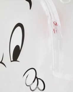 CASPER HIDING IN PLAIN SIGHT BACKPACK><noscript><img width=