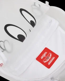 CASPER HIDING IN PLAIN SIGHT BACKPACK><noscript><img width=