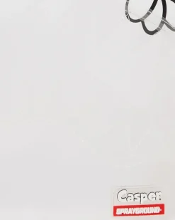 CASPER HIDING IN PLAIN SIGHT BACKPACK><noscript><img width=