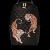 CATWALK CURRENCY BACKPACK (DLXV)>SPRAYGROUND Hot