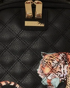 CATWALK CURRENCY BACKPACK (DLXV)><noscript><img width=