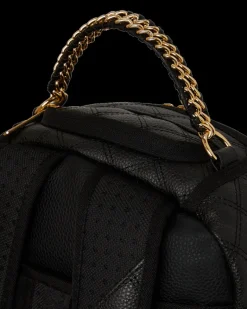 CATWALK CURRENCY BACKPACK (DLXV)><noscript><img width=