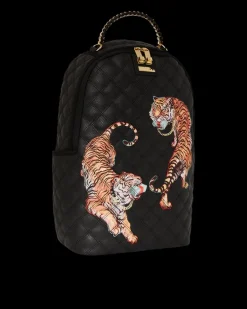 CATWALK CURRENCY BACKPACK (DLXV)><noscript><img width=