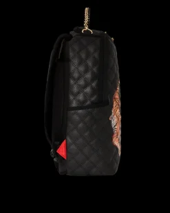 CATWALK CURRENCY BACKPACK (DLXV)><noscript><img width=