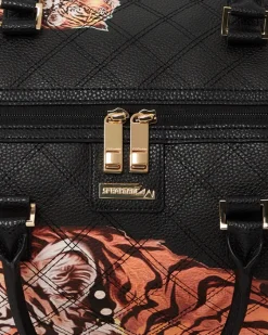 CATWALK CURRENCY DUFFLE><noscript><img width=