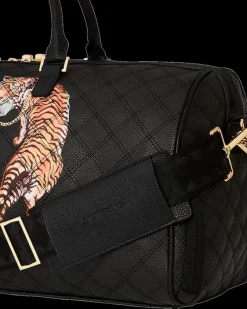CATWALK CURRENCY DUFFLE><noscript><img width=