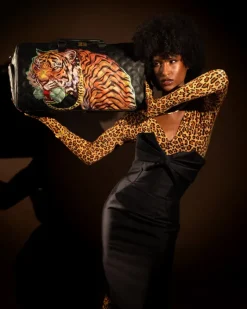 CATWALK CURRENCY DUFFLE><noscript><img width=