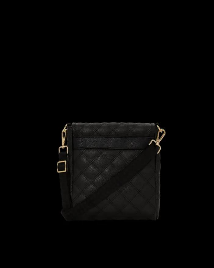 CATWALK CURRENCY MESSENGER SLING BAG>SPRAYGROUND Outlet