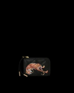 CATWALK CURRENCY WALLET><noscript><img width=