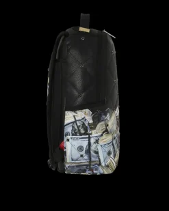 CAYMAN ISLANDS BACKPACK><noscript><img width=