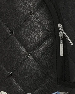 CAYMAN ISLANDS BACKPACK><noscript><img width=
