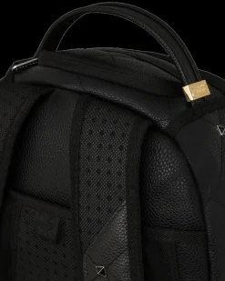CAYMAN ISLANDS BACKPACK><noscript><img width=