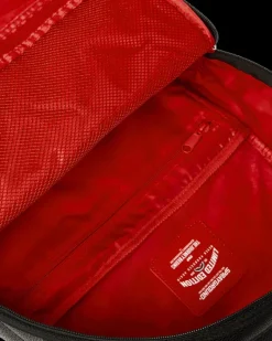 CAYMAN ISLANDS BACKPACK><noscript><img width=