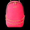 CHAIN REACTION BACKPACK>SPRAYGROUND Clearance