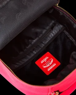 CHAIN REACTION BACKPACK><noscript><img width=