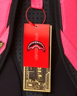 CHAIN REACTION BACKPACK><noscript><img width=