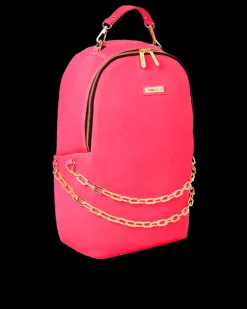 CHAIN REACTION BACKPACK><noscript><img width=
