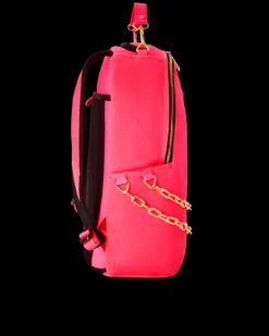 CHAIN REACTION BACKPACK><noscript><img width=
