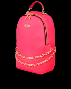 CHAIN REACTION BACKPACK><noscript><img width=