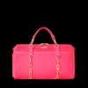 CHAIN REACTION MINI DUFFLE>SPRAYGROUND New