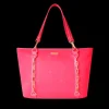 CHAIN REACTION TOTE>SPRAYGROUND New
