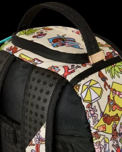 CHAOS COUNTY BACKPACK><noscript><img width=