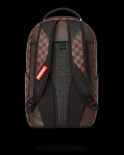 CHASE BANK BACKPACK (DLXV)><noscript><img width=