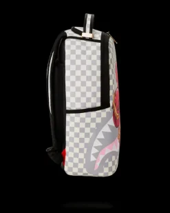 CHASE BANK: DIABLO BACK AT IT BACKPACK (ROSE) (DLXV)><noscript><img width=
