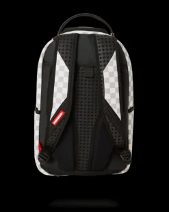 CHASE BANK: DIABLO BACK AT IT BACKPACK (ROSE) (DLXV)><noscript><img width=